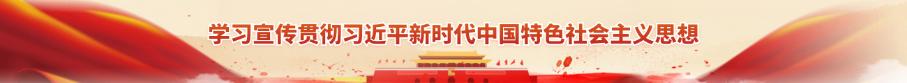 2025-05-20_163828_856.png