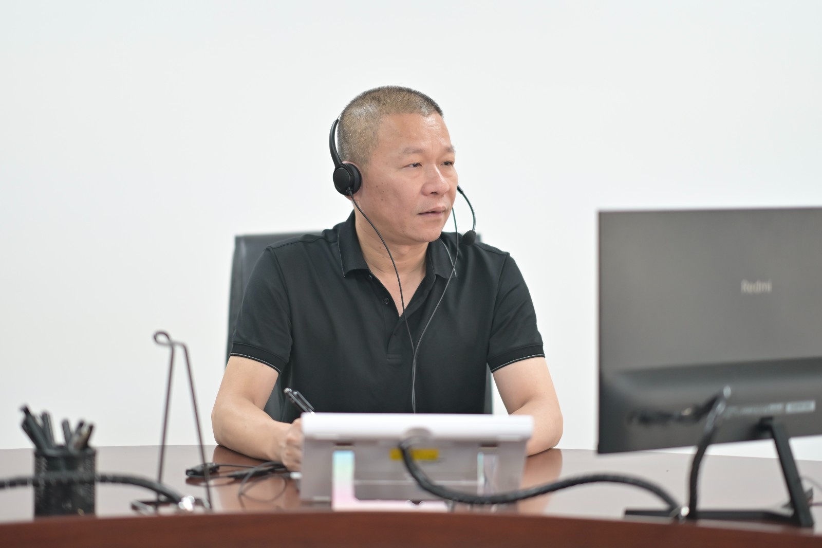 微信图片_20250710110013.jpg