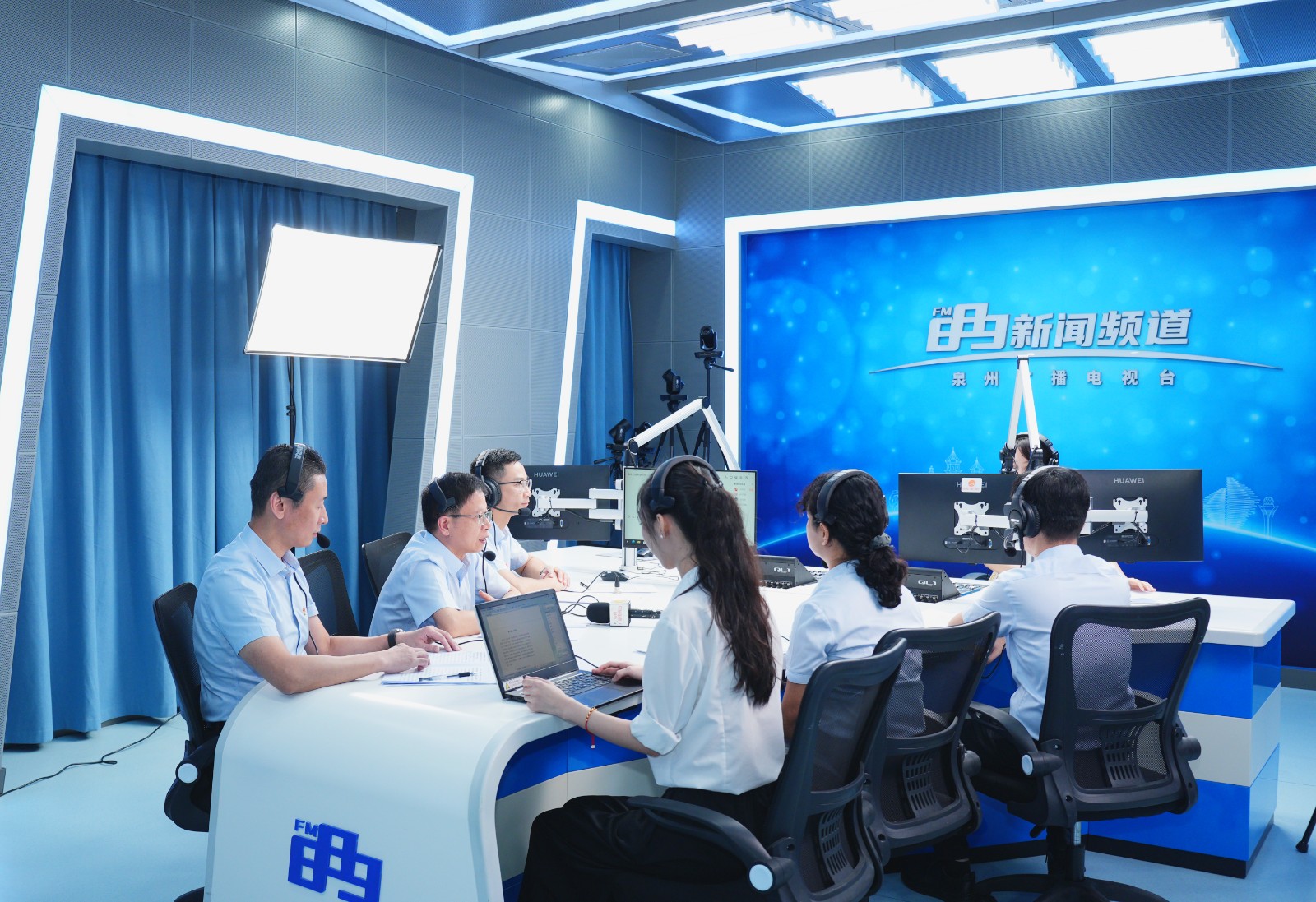微信图片_20250904105507_59_170.jpg